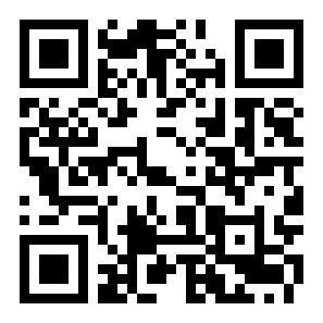 暗影战士2无敌版二维码