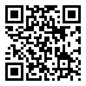 绝地特工3d二维码