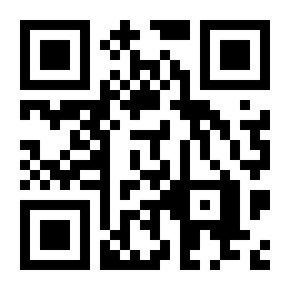 萌兽大冒险二维码