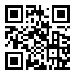 像素牧场二维码