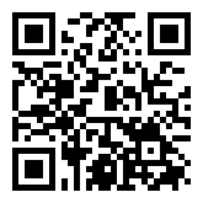 传说骑士之魂二维码