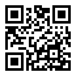模拟警犬大作战二维码