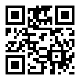 队伍多多二维码