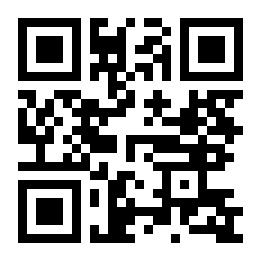 拳皇98变态版二维码