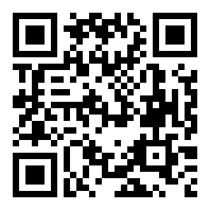 剑舞倚天二维码