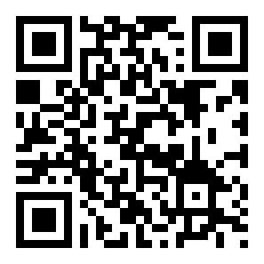 爱趣漫画最新无广告版二维码