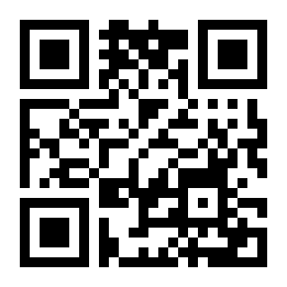 纸盒总动员二维码