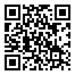 快来吃雪糕二维码