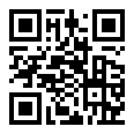 123读书网在线阅读二维码