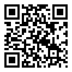 VivaCut免费版二维码