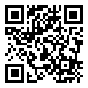 加查之星无敌版二维码