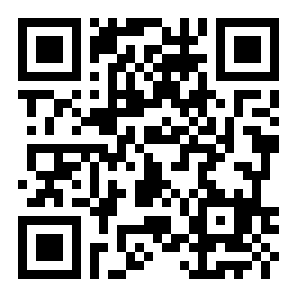 蛇蛇大作战二维码