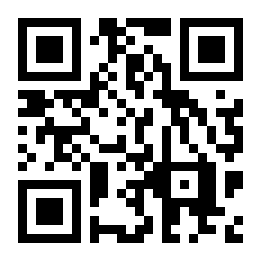 仁仁阅app二维码