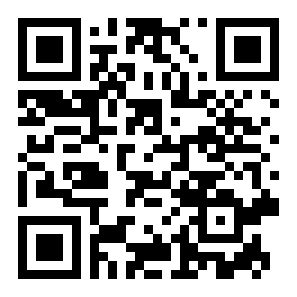 蓝莓视频免费版二维码