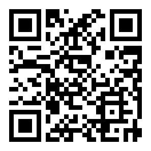 啪啪军团二维码