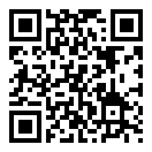 权限狗免root版二维码