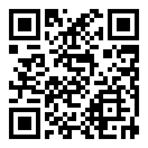 漂移流亡之王二维码