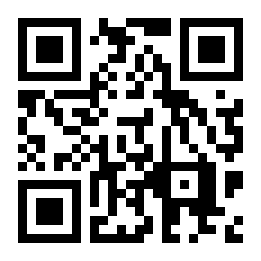 书斋楼客户端二维码