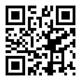 客官来碗汤二维码