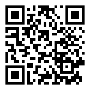 潮音乐去广告版二维码