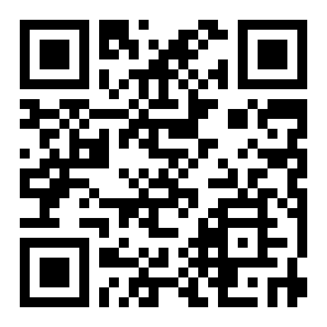 狙击我贼溜无广告版二维码