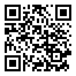 情意小说免费版二维码