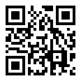 淘一点优惠券二维码