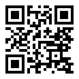 狙击手3D刺客大师二维码