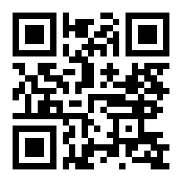 亡命之徒西部冒险二维码