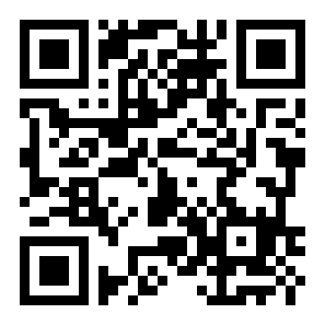 番茄自律锁屏二维码