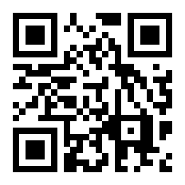 蛮多小说最新版二维码