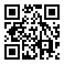 晨阅免费阅读二维码