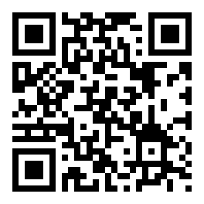 小精灵生存指南手机版二维码