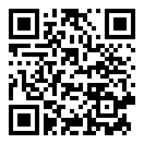 全民聚视电视版二维码