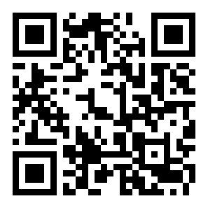 蜜语直播跳转入口二维码