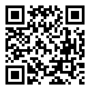 好片影视二维码