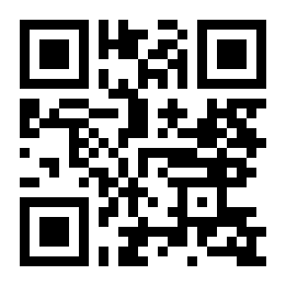 大师群跑二维码