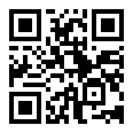 节奏打砖块中文版二维码