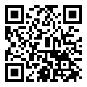 特种部队小组生存二维码