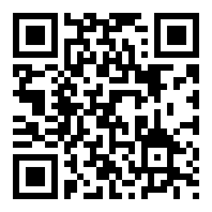 快乐爱消除俄罗斯方块小游戏二维码