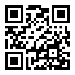 91抖音稳定版二维码