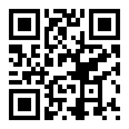 坚守阵地2二维码