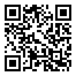 卡布漫画二维码