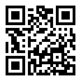 连城读书免vip版二维码