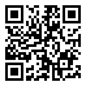 AI趣酷相机二维码