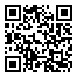 小番茄漫画二维码