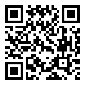 全地形车破坏者二维码