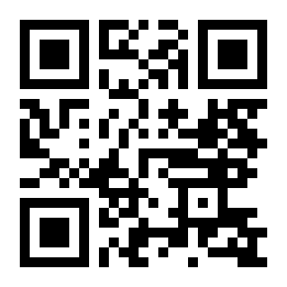 优购集市二维码