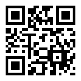 壁纸主题精灵二维码