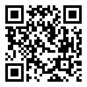 体育场对决二维码